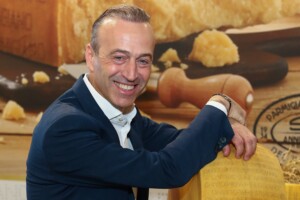 “Summer Fancy Food” 2025 a New York: l’Italia del cibo made in Italy protagonista