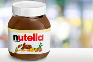 I dolci e la birra ti fanno ricco: secondo il Bloomberg Billionaires Index vengono da questi settori gli uomini più facoltosi del food & beverage mondiale. Come Giovanni Ferrero, guida della storica azienda dolciaria di Alba, il più ricco d’Italia