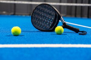 Enogastronomia & sport, connubio sempre più amato anche nella disciplina del momento: il padel Enogastronomia & sport, connubio sempre più amato anche nella disciplina del momento: il padel