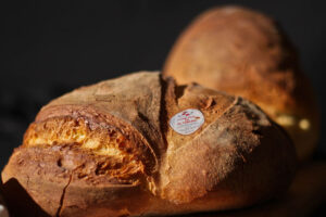Pane di Altamura Dop o non Dop? Con la modifica del disciplinare questo è il dilemma Pane di Altamura Dop o non Dop? Con la modifica del disciplinare questo è il dilemma