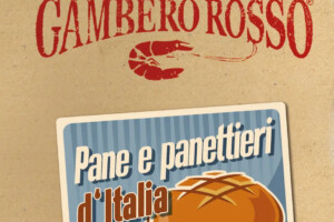 65 panifici al top e 614 recensiti: ecco “Pane & Panettieri d’Italia” 2026 by Gambero Rosso 65 panifici al top e 614 recensiti: ecco “Pane & Panettieri d’Italia” 2026 by Gambero Rosso