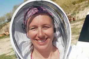 Api a Giannutri, il Tar annulla il divieto “di alveari” nel Parco Nazionale dell’Arcipelago Toscano