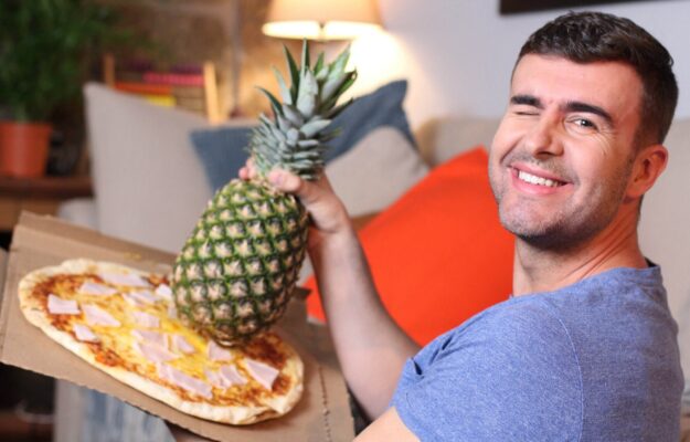Cucina, GEN Z, maionese, millennals, taste shaming, Non Solo Vino