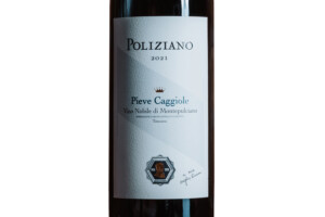 Poliziano, Docg Vino Nobile di Montepulciano Pieve Caggiole 2021