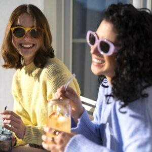 Le vendite complessive di bevande nel largo consumo aumentano (+2,9%), ma non si tratta di alcolici