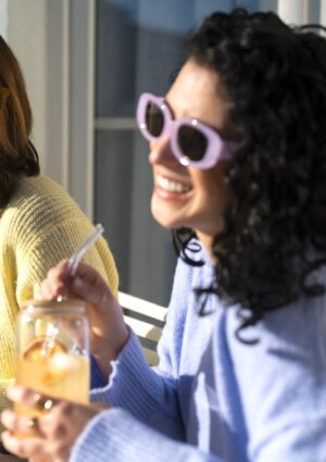 Le vendite complessive di bevande nel largo consumo aumentano (+2,9%), ma non si tratta di alcolici