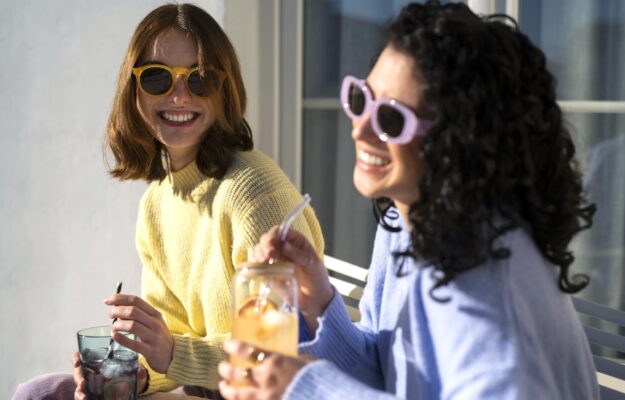 alcol, CGA BY NIELSEN, DRINK, GEN Z, Italia
