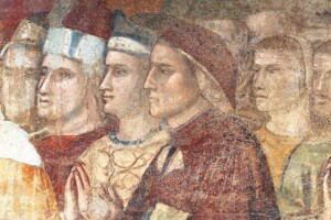 Cosa mangiava Dante? Un viaggio tra le parole del “cibo medievale” e i versi della “Divina Commedia” Cosa mangiava Dante? Un viaggio tra le parole del “cibo medievale” e i versi della “Divina Commedia”