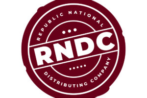 Usa e vino, scossa nella distribuzione: Republic National Distributing Company via dalla California Usa e vino, scossa nella distribuzione: Republic National Distributing Company via dalla California