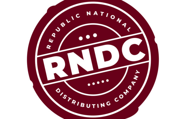 ALCOLICI, DISTRIBUZIONE, IMPORTATORI, REPUBLIC NATIONAL DISTRIBUTING COMPANY, RETAIL, trade, USA, Mondo