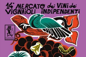 Il “Mercato dei Vini dei Vignaioli Indipendenti” 2025 rafforza il legame con Bologna Il “Mercato dei Vini dei Vignaioli Indipendenti” 2025 rafforza il legame con Bologna