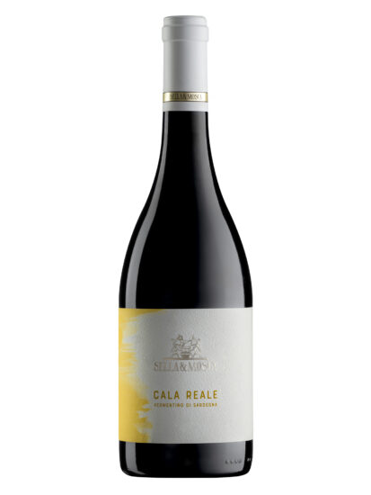 SARDEGNA, SELLA E MOSCA, VERMENTINO, Su i Vini di WineNews