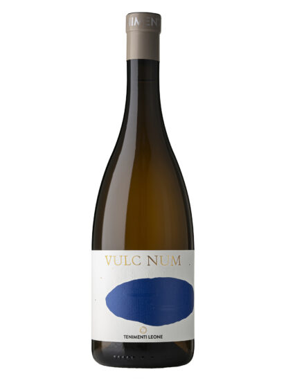 BELLONE, ROMA, TENIMENTI LEONE, VERONESI, Su i Vini di WineNews