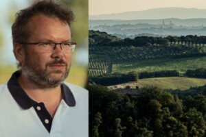 Sempre più Francia nelle cantine d’Italia: Thomas Duclos nuovo “coach del vino” per San Felice Sempre più Francia nelle cantine d’Italia: Thomas Duclos nuovo “coach del vino” per San Felice