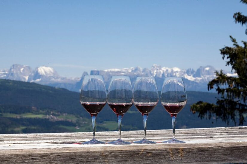 Il “Trofeo Vernatsch Alto Adige” a Lana elegge i migliori vini Schiava dell’anno,