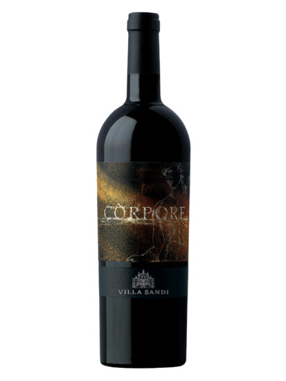 COLLI ASOLANI, MERLOT, MONTELLO, VILLA SANDI, Su i Vini di WineNews
