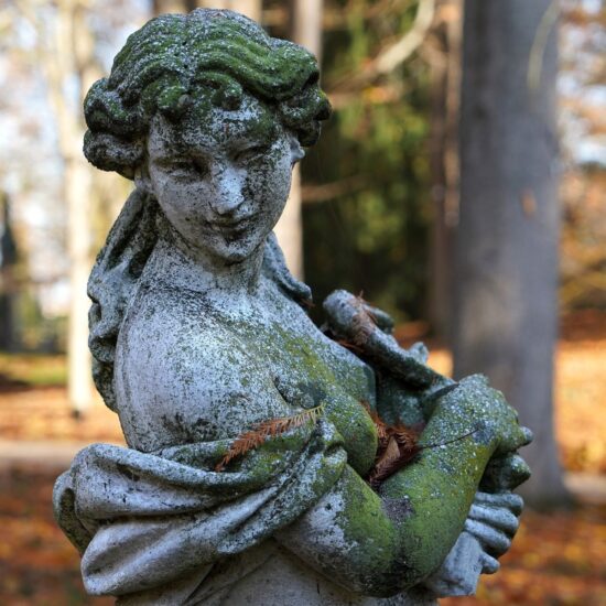 Personalità di spicco, sommelier e vini veneti a “Sorsi d’Autore” nelle Ville Venete (ph: Facebook/Villa Widmann Rezzonico Foscari)