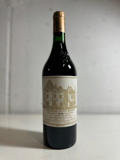 Alcuni esempi di vini contraffati scoperti da Catawiki