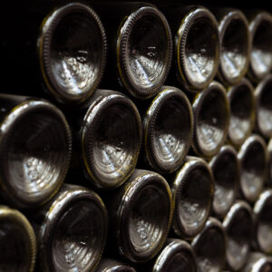 Import di vino, dietro gli Usa ci sono la Germania che cresce e il Regno Unito che frena