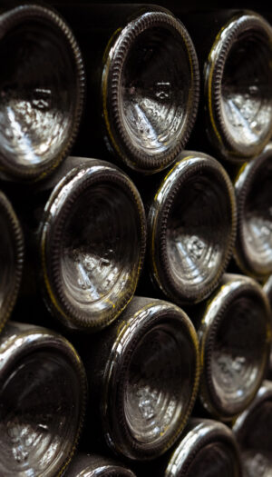 Import di vino, dietro gli Usa ci sono la Germania che cresce e il Regno Unito che frena