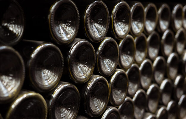 FRANCIA, Germania, IMPORTAZIONI, ITALIA, MERCATI, OIVE, REGNO UNITO, USA, Mondo