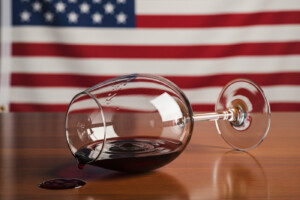 Unione Italiana Vini: “il vino italiano non brinderebbe ad un accordo tra Usa e Ue con dazi al 10%” Unione Italiana Vini: “il vino italiano non brinderebbe ad un accordo tra Usa e Ue con dazi al 10%”