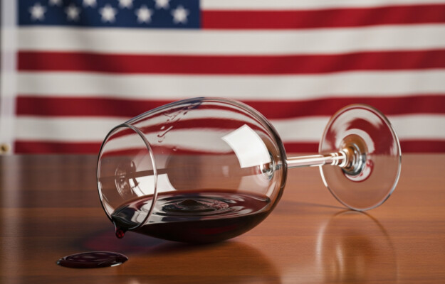 DAZI, EXPORT, LAMBERTO FRESCOBALDI, MERCATI, PREZZI, UE, UIV, UNIONE ITALIANA VINI, USA, Italia