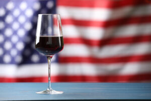 I consumi di vino italiano negli Usa a maggio 2025 vanno giù: -10,6% rispetto ad un anno fa I consumi di vino italiano negli Usa a maggio 2025 vanno giù: -10,6% rispetto ad un anno fa