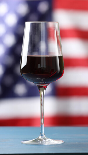 L&rsquo;impatto dei dazi e nuovi consumatori da intercettare: le previsioni 2026 del mercato del vino Usa