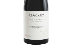 Zenato, Docg Amarone della Valpolicella Archivio Storico Zenato 2013