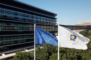 La contraffazione di vini e alcolici è costata all’Italia oltre 300 milioni di euro in 5 anni