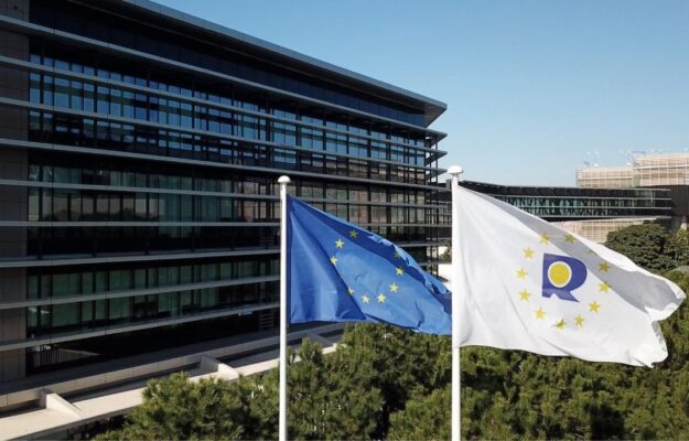 ALCOLICI, CONTRAFFAZIONI, EUIPO, FALSI, UE, Mondo