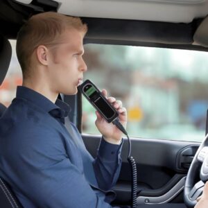 Codice della Strada, l&rsquo;alcolock &egrave; realt&agrave;: i modelli, dove installarlo e in quali veicoli