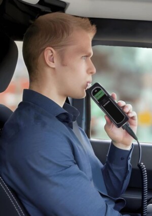 Codice della Strada, l&rsquo;alcolock &egrave; realt&agrave;: i modelli, dove installarlo e in quali veicoli