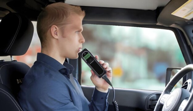 Codice della Strada, l&rsquo;alcolock &egrave; realt&agrave;: i modelli, dove installarlo e in quali veicoli