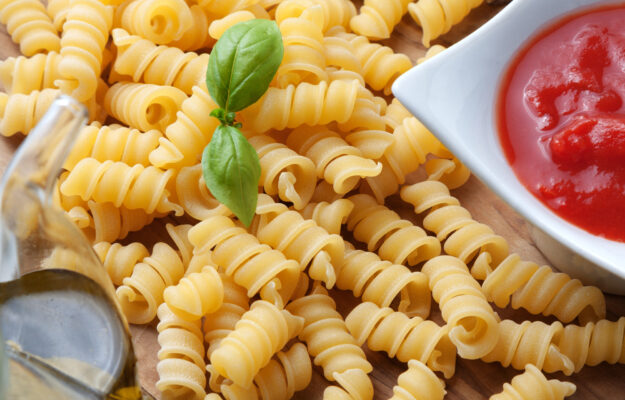 agroalimentare, AGROALIMENTARE ITALIANO, CREA, EXPORT, Non Solo Vino