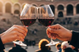 Da “Vinitaly, the Opera’s Ouverture” a Verona a “Feel Venice” a Venezia, ecco gli eventi Da “Vinitaly, the Opera’s Ouverture” a Verona a “Feel Venice” a Venezia, ecco gli eventi