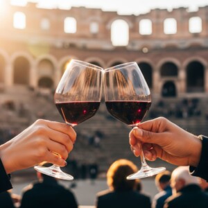 Da “Vinitaly, the Opera’s Ouverture” a Verona a “Feel Venice” a Venezia, ecco gli eventi