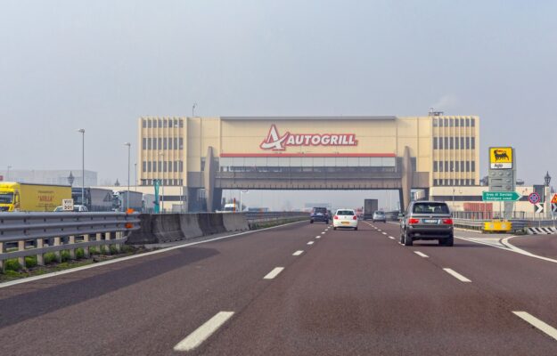 ALTROCONSUMO, AUTOSTRADA, PREZZI, RINCARI, Non Solo Vino