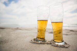 Estate: la birra italiana cambia volto, tra responsabilità e sostenibilità