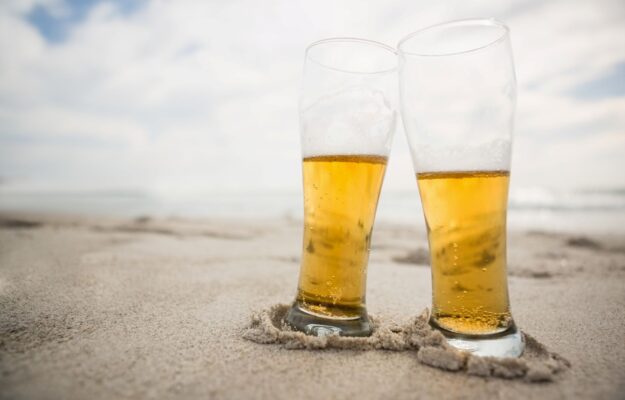 ASSOBIRRA, BIRRA, BVA DOXA, CONSUMI, responsabilità, Non Solo Vino