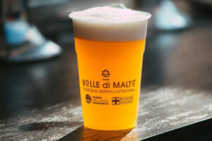 Birra artigianale, un lieve calo, ma la solidità resta: produzione 2024 a 17,1 milioni di ettolitri Birra artigianale, un lieve calo, ma la solidità resta: produzione 2024 a 17,1 milioni di ettolitri