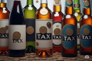 L’Oms lancia “3 by 35”: tasse sanitarie per dimezzare i consumi di alcol, tabacco e soft drinks L’Oms lancia “3 by 35”: tasse sanitarie per dimezzare i consumi di alcol, tabacco e soft drinks