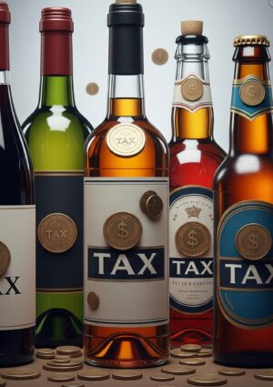 Nuovo appello dell&rsquo;Oms ai governi: &ldquo;pi&ugrave; tasse per bevande zuccherate e alcoliche&rdquo;