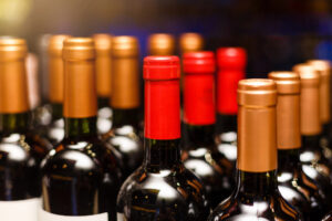 USA, wine imports sharply slowed in May 2025, but data since start of year are on the rise USA, wine imports sharply slowed in May 2025, but data since start of year are on the rise