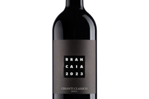 Brancaia, Docg Chianti Classico 2023