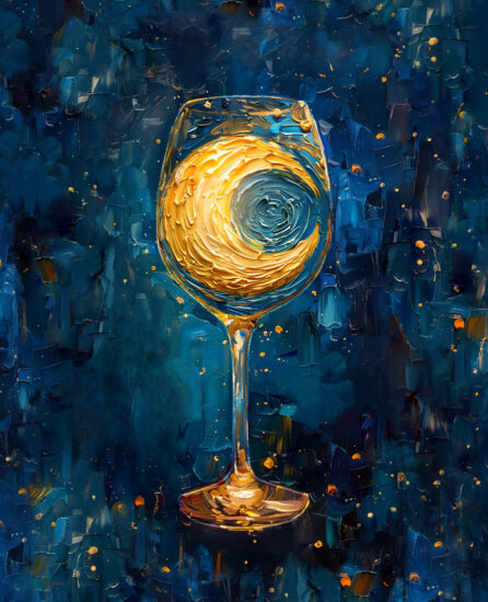 Da Firriato, “Special Edition” dedicata all’anniversario n. 10 dell’evento a Baglio Sorìa 