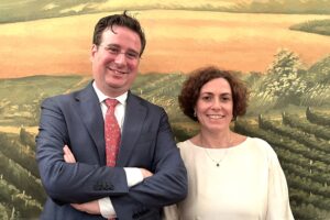 “Sui dazi Usa speriamo ancora in un buon accordo. Attenzione alta sul dossier vino e salute” “Sui dazi Usa speriamo ancora in un buon accordo. Attenzione alta sul dossier vino e salute”