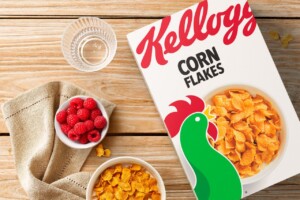 Il made in Italy che conquista: Ferrero compra Kellogg e Sanpellegrino potrebbe tornare italiana Il made in Italy che conquista: Ferrero compra Kellogg e Sanpellegrino potrebbe tornare italiana
