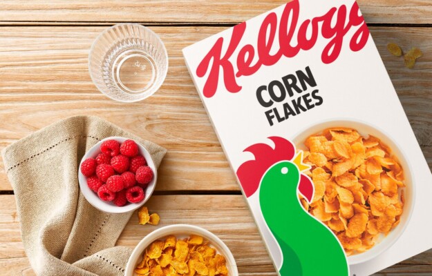 ACQUISIZIONI, FERRERO, GIOVANNI FERRERO, KELLOGG, KRAFT HEINZ, NESTLÈ, NEWPRINCES GROUP, NIPIOL, PLASMON, SANPELLEGRINO, Non Solo Vino